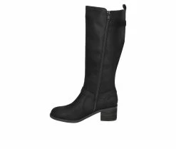 Women's Bella Vita Baina Knee High Boots -Ankle Boots Shoe 3 509