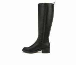 Women's LifeStride Blythe Knee High Boots -Ankle Boots Shoe 3 510