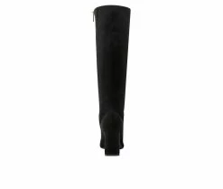 Women's Bandolino Kyla Knee High Boots -Ankle Boots Shoe 3 513