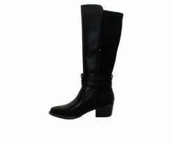 Women's Volatile Filmore Knee High Boots -Ankle Boots Shoe 3 525