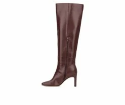 Women's Gabrielle Union Tall Blake Boot Knee High Boots -Ankle Boots Shoe 3 538