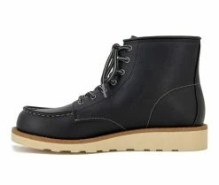 Women's Unionbay Allie Booties -Ankle Boots Shoe 3 56