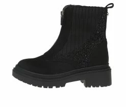 Girls' Vince Camuto Little Kid & Big Kid Damara Boots 11 Girls' Vince Camuto Little Kid & Big Kid Damara Boots -Ankle Boots Shoe 3 77