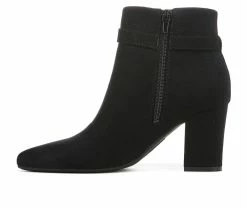 Women's LifeStride Sparkle Booties 11 Women's LifeStride Sparkle Booties -Ankle Boots Shoe 3 99