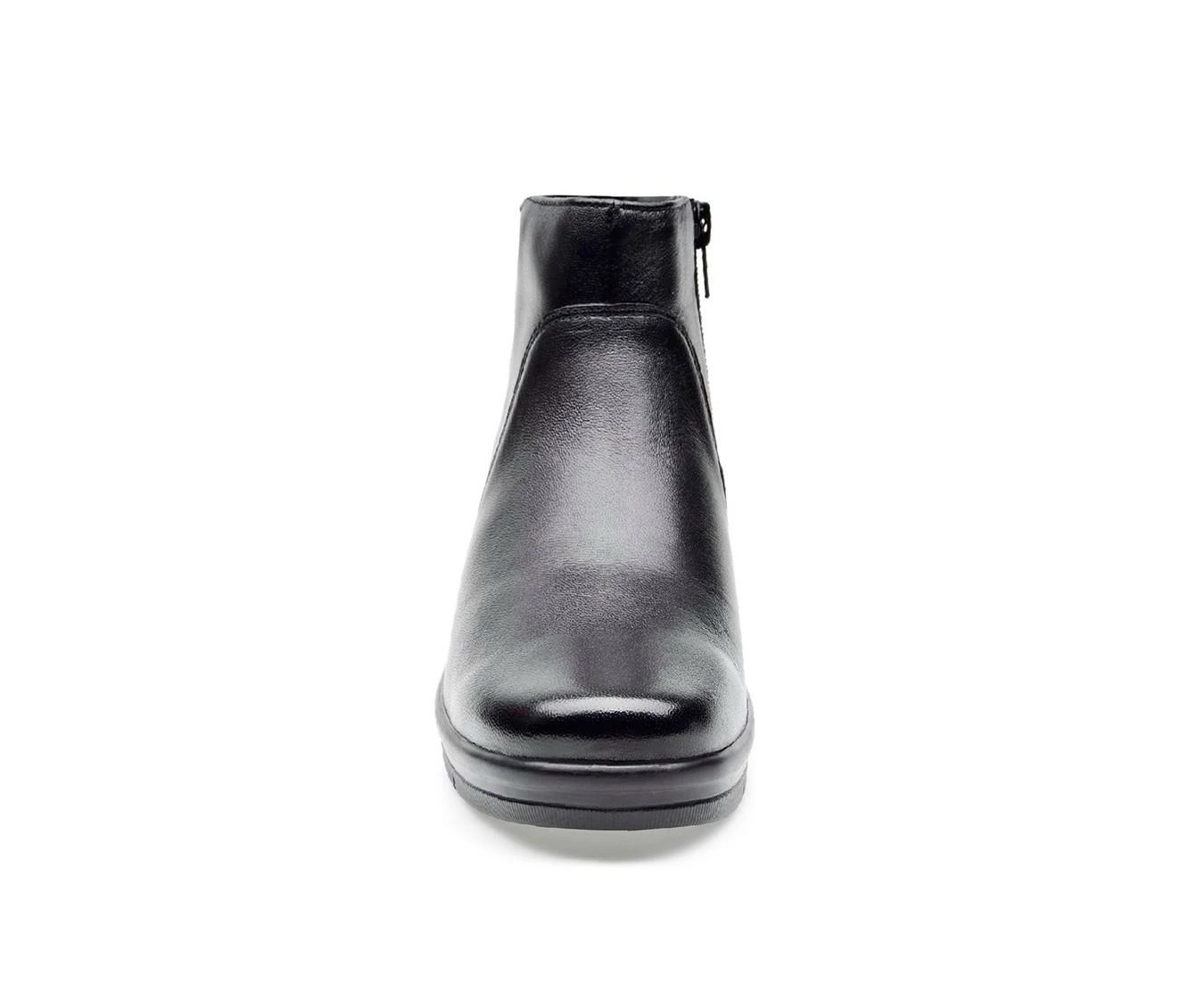 Women's Pazstor Dora Ankle Booties 7 Women's Pazstor Dora Ankle Booties - Image 5