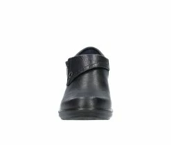 Women's Easy Street Darcy Booties -Ankle Boots Shoe 4 143