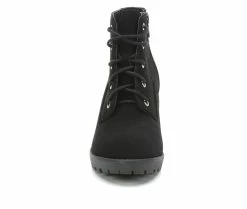 Girls' Soda Little Kid & Big Kid Second Boots 12 Girls' Soda Little Kid & Big Kid Second Boots -Ankle Boots Shoe 4 145