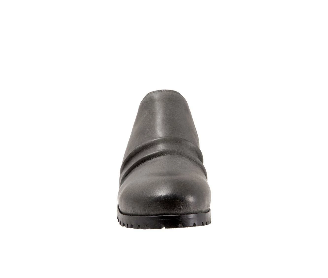 Women's Softwalk Mara Chelsea Booties 7 Women's Softwalk Mara Chelsea Booties - Image 5