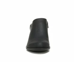 Women's LifeStride Alexi Booties -Ankle Boots Shoe 4 187