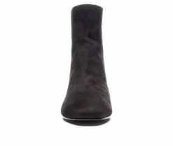 Women's Chinese Laundry Daria Booties 12 Women's Chinese Laundry Daria Booties -Ankle Boots Shoe 4 190