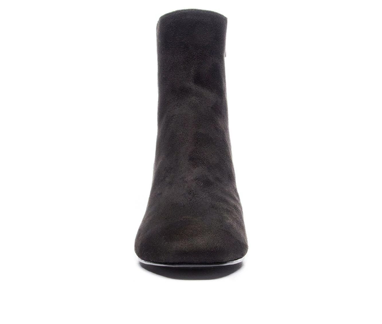 Women's Chinese Laundry Daria Booties 7 Women's Chinese Laundry Daria Booties - Image 5