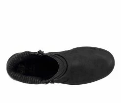 Women's GC Shoes Valli Booties -Ankle Boots Shoe 4 20