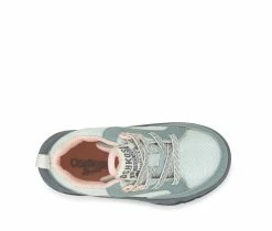 Girls' OshKosh B'gosh Toddler & Little Kid Dolores Boots 12 Girls' OshKosh B'gosh Toddler & Little Kid Dolores Boots -Ankle Boots Shoe 4 23