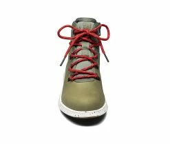 Women's Bogs Footwear Juniper Hiker Waterproof Boots 12 Women's Bogs Footwear Juniper Hiker Waterproof Boots -Ankle Boots Shoe 4 288