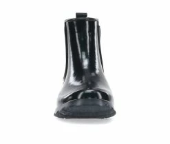 Women's Western Chief Classic Chelsea Rain Booties 12 Women's Western Chief Classic Chelsea Rain Booties -Ankle Boots Shoe 4 301