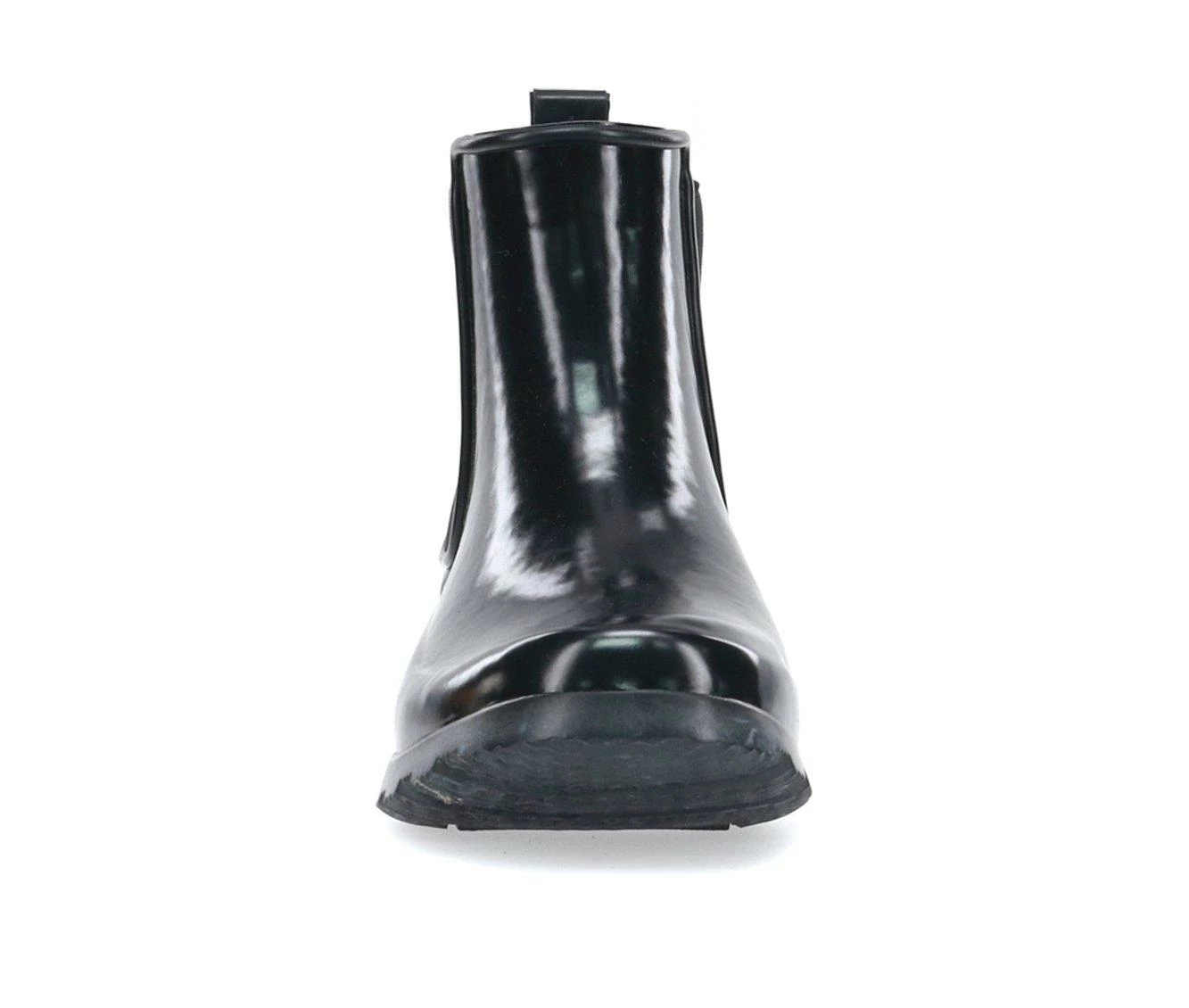 Women's Western Chief Classic Chelsea Rain Booties 7 Women's Western Chief Classic Chelsea Rain Booties - Image 5