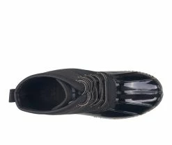 Women's C&C California Ducke Duck Boots 12 Women's C&C California Ducke Duck Boots -Ankle Boots Shoe 4 345