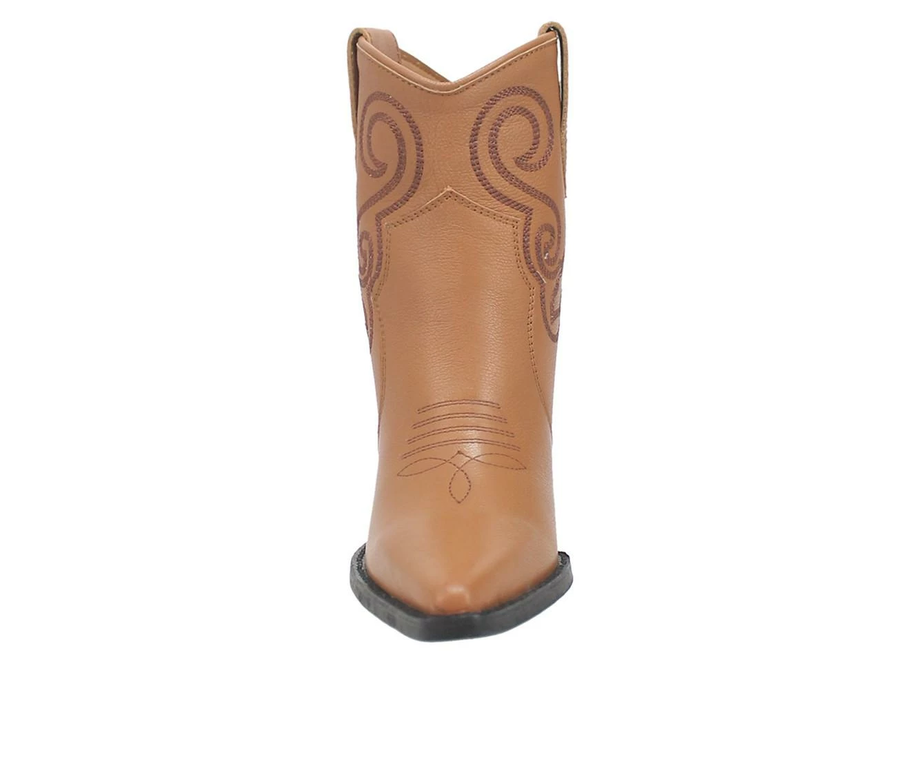 Women's Dingo Boot Pretty N' Prissy Western Boots 7 Women's Dingo Boot Pretty N' Prissy Western Boots - Image 5