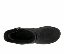 Women's JBU By Jambu Westwood Water Resistant Booties 12 Women's JBU By Jambu Westwood Water Resistant Booties -Ankle Boots Shoe 4 42