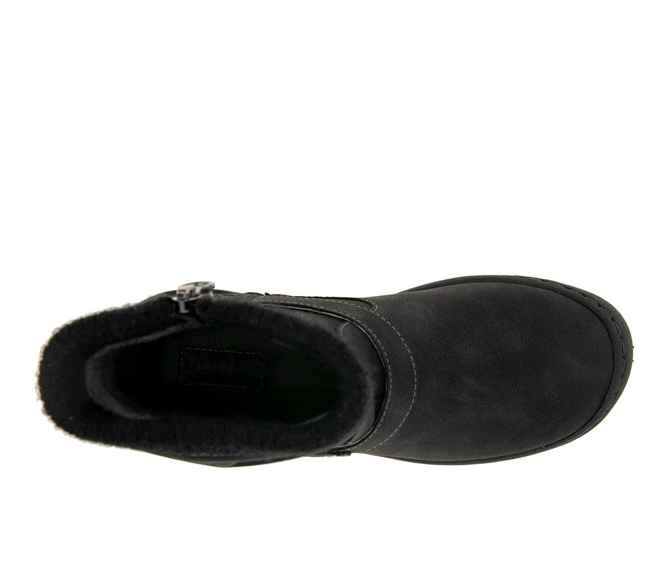 Women's JBU By Jambu Westwood Water Resistant Booties 7 Women's JBU By Jambu Westwood Water Resistant Booties - Image 5