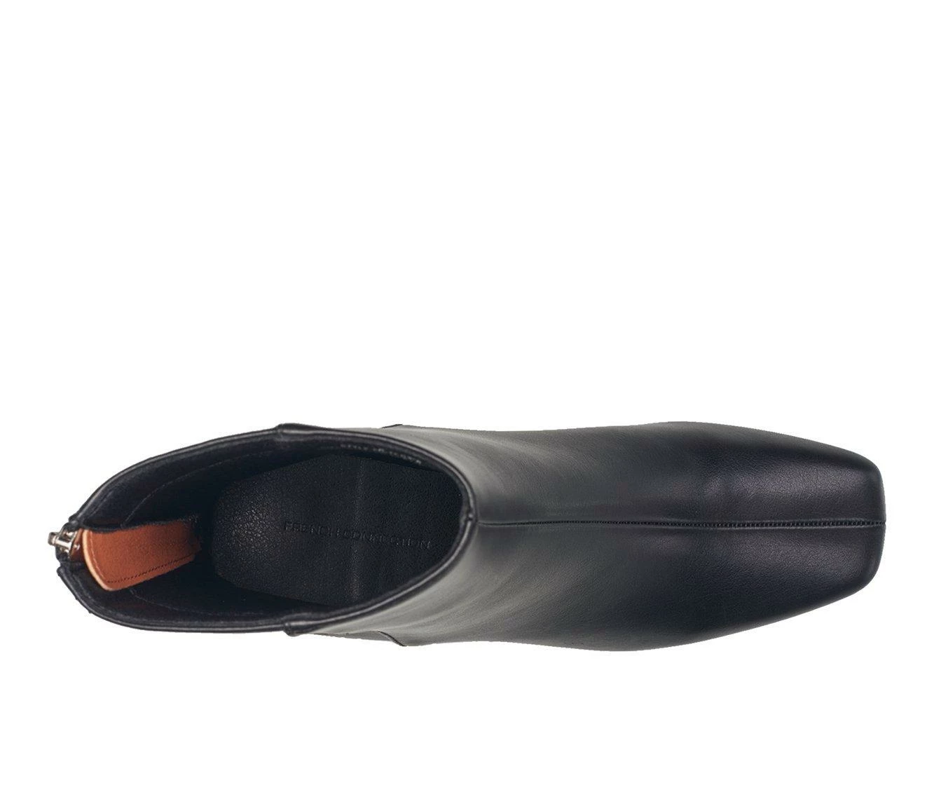 Women's French Connection Tess Booties 7 Women's French Connection Tess Booties - Image 5