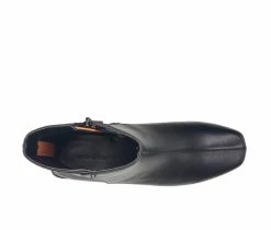 Women's French Connection Toni Booties 12 Women's French Connection Toni Booties -Ankle Boots Shoe 4 47