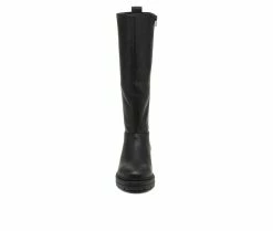 Women's Rocket Dog Index Knee High Boots 12 Women's Rocket Dog Index Knee High Boots -Ankle Boots Shoe 4 495