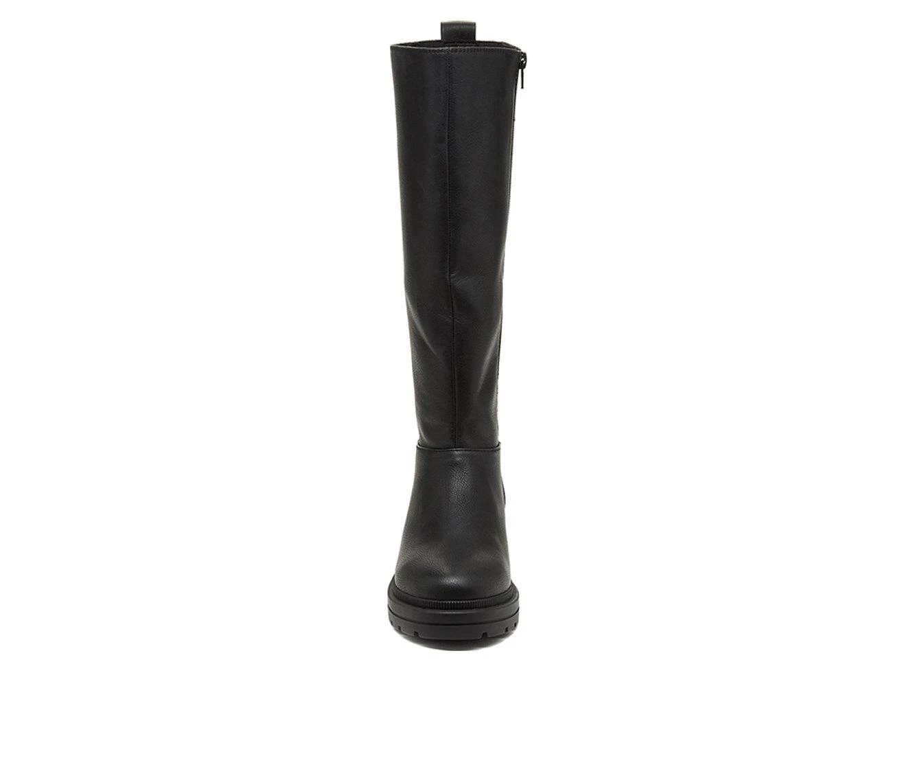 Women's Rocket Dog Index Knee High Boots 7 Women's Rocket Dog Index Knee High Boots - Image 5