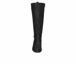 Women's Bella Vita Baina Knee High Boots -Ankle Boots Shoe 4 507