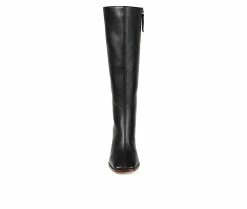 Women's Journee Signature Tamori-XWC Knee High Boots -Ankle Boots Shoe 4 516