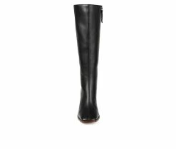 Women's Journee Signature Tamori-WC Knee High Boots -Ankle Boots Shoe 4 538