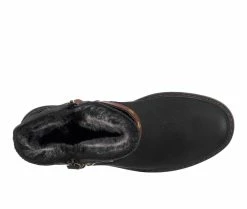 Women's GC Shoes Codie Moto Boots -Ankle Boots Shoe 4 550