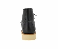 Women's Unionbay Allie Booties -Ankle Boots Shoe 4 56