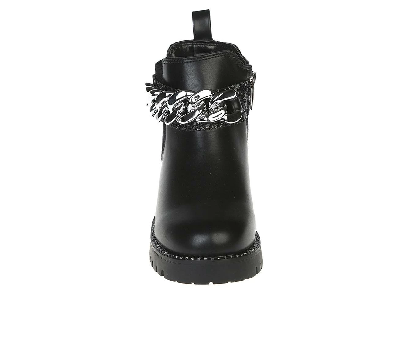 Girls' Vince Camuto Little Kid & Big Kid Tay Boots 7 Girls' Vince Camuto Little Kid & Big Kid Tay Boots - Image 5