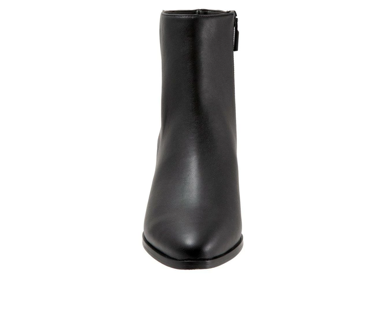 Women's Trotters Kim Booties 7 Women's Trotters Kim Booties - Image 5