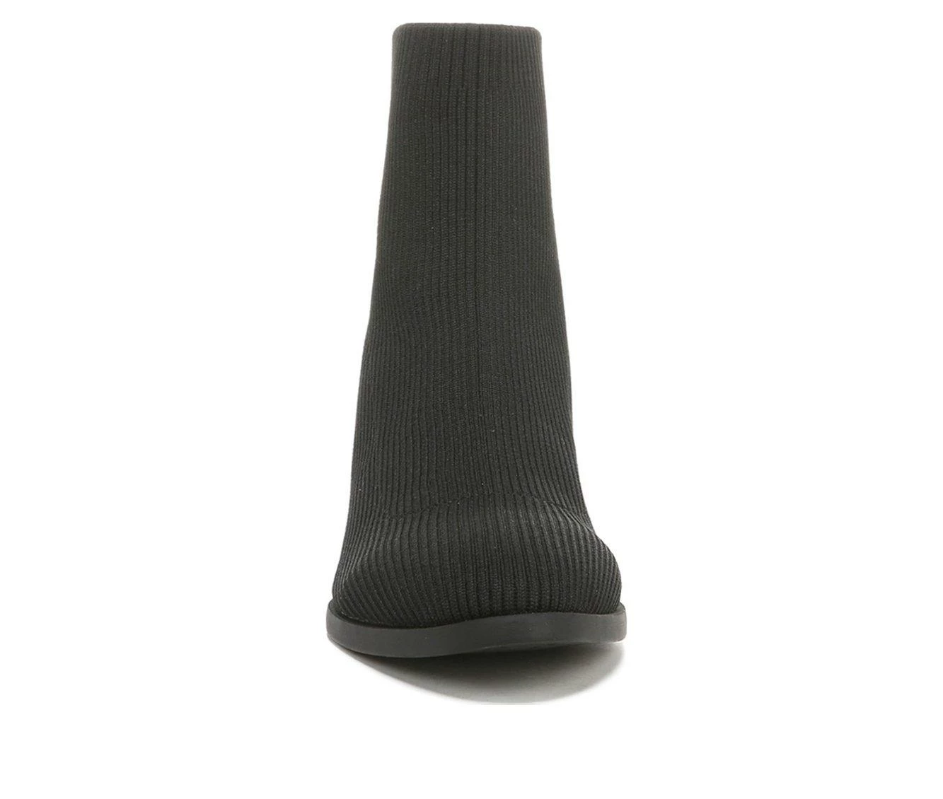 Women's LifeStride Dreamy Booties 7 Women's LifeStride Dreamy Booties - Image 5