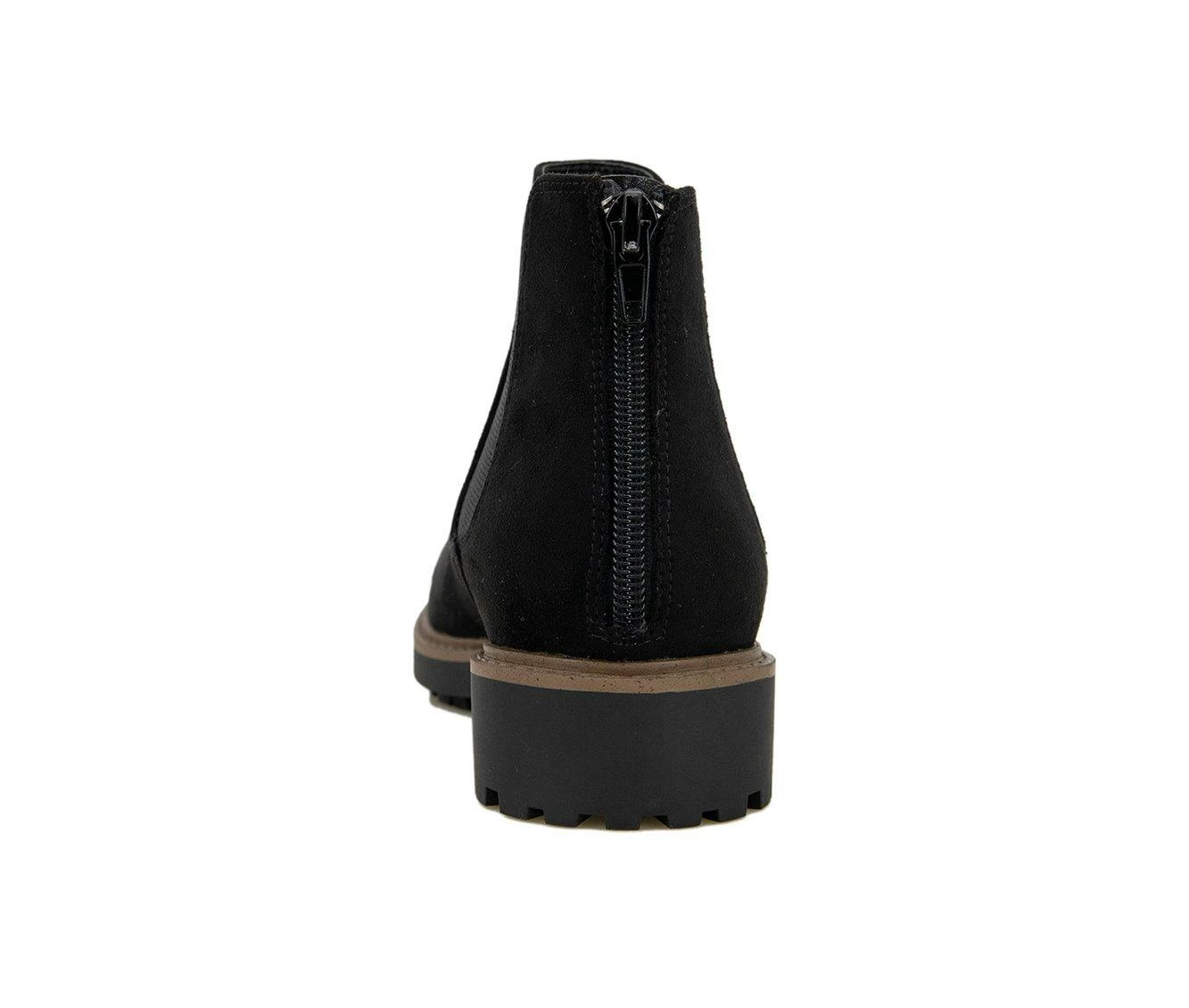 Women's Esprit Sam Chelsea Booties 7 Women's Esprit Sam Chelsea Booties - Image 5