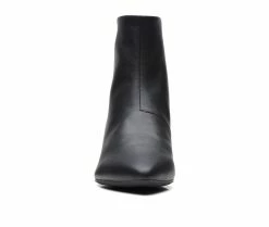 Women's Clarks Teresa Boot Booties 12 Women's Clarks Teresa Boot Booties -Ankle Boots Shoe 4 90