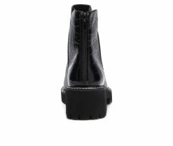 Women's Coconuts By Matisse Flo Booties -Ankle Boots Shoe 5 101