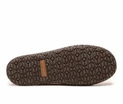 Women's Minnetonka Tall Lined Boots -Ankle Boots Shoe 5 106