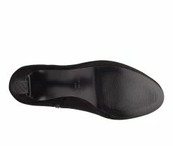 Women's Nine West Glowup Platform Booties 13 Women's Nine West Glowup Platform Booties -Ankle Boots Shoe 5 11