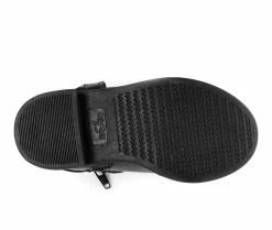 Girls' OshKosh B'gosh Infant & Toddler & Little Kid Nataly Booties 13 Girls' OshKosh B'gosh Infant & Toddler & Little Kid Nataly Booties -Ankle Boots Shoe 5 117