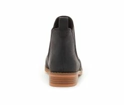 Women's Rocket Dog Maylon 2 Chelsea Boots -Ankle Boots Shoe 5 133