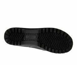 Women's JBU By Jambu Eagle Water Resistant Winter Booties -Ankle Boots Shoe 5 137