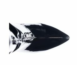 Women's Chinese Laundry Ellie Booties 13 Women's Chinese Laundry Ellie Booties -Ankle Boots Shoe 5 152