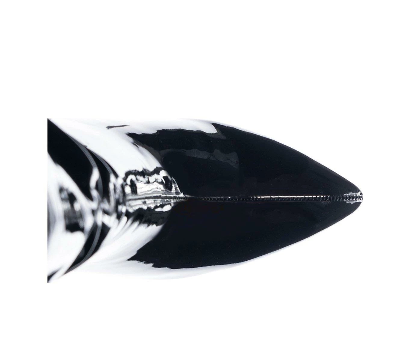 Women's Chinese Laundry Ellie Booties 8 Women's Chinese Laundry Ellie Booties - Image 6