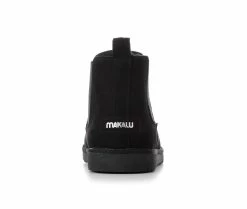 Women's Makalu Elyse Winter Booties -Ankle Boots Shoe 5 154