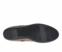 Women's Aerosoles Alisa Booties -Ankle Boots Shoe 5 155