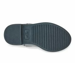 Girls' OshKosh B'gosh Toddler & Little Kid Flip Boots -Ankle Boots Shoe 5 160