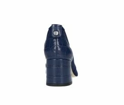 Women's Bella Vita Caraway Booties 13 Women's Bella Vita Caraway Booties -Ankle Boots Shoe 5 163